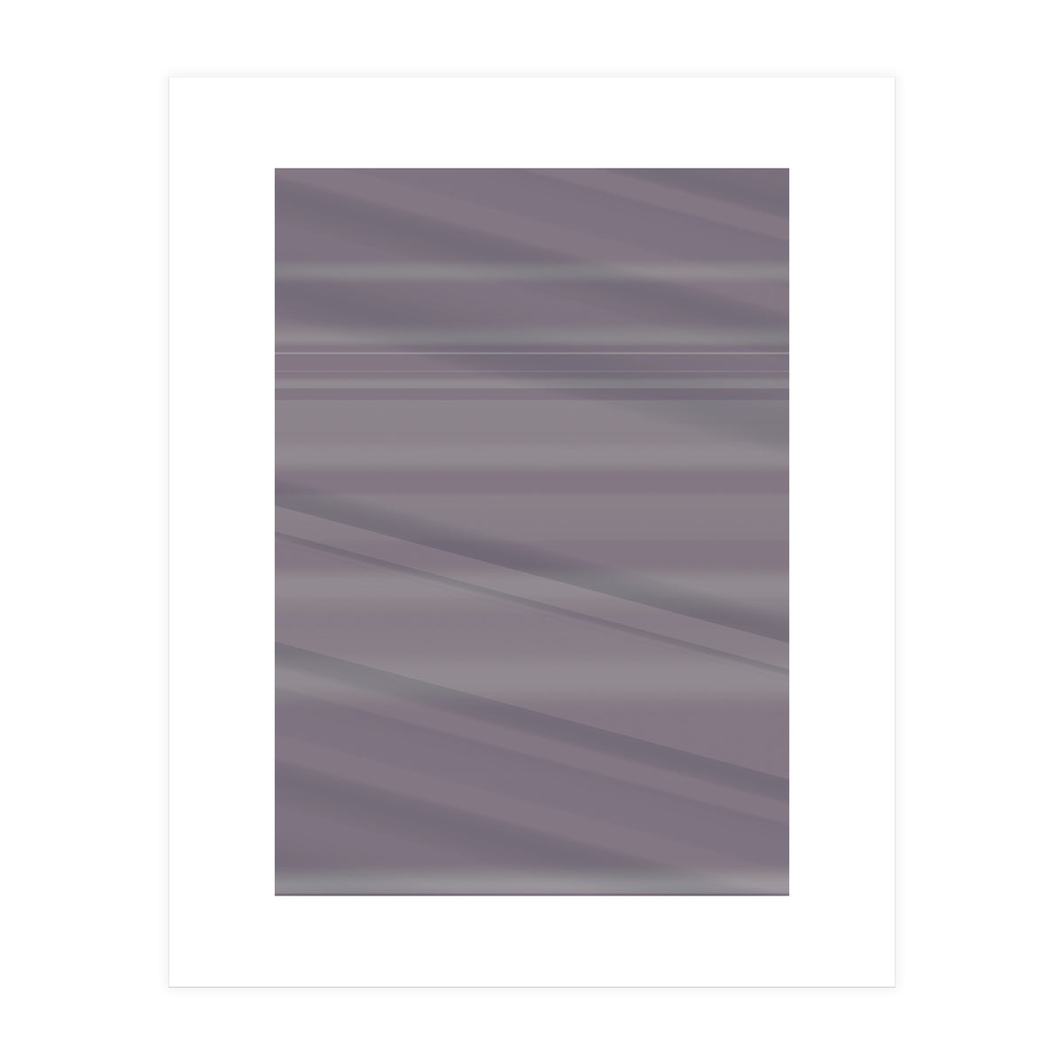 Veil 10 (Print Only)