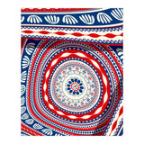 Romanian embroidery background 28 (Print Only) thumbnail