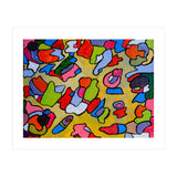 Morph (Print Only) thumbnail