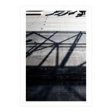 Urban #10 (Print Only) thumbnail