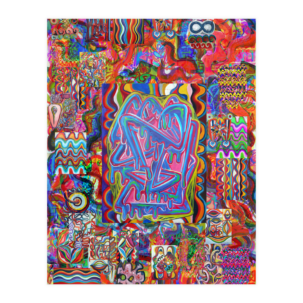 New Graffiti2022 332 (Print Only)