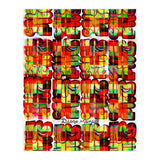 Graffiti Digital 2022 163 (Print Only) thumbnail