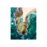 Mona Vale, NSW (Print Only) thumbnail