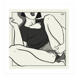 Flavors • 1 3 9 (Print Only) thumbnail