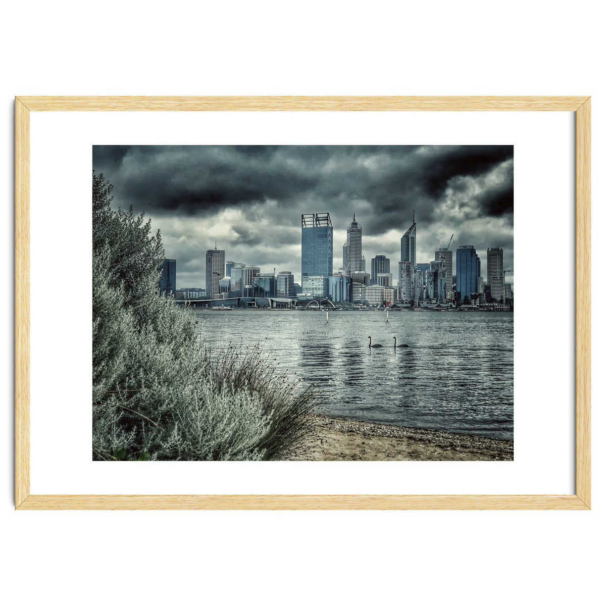 City of Perth WA Australia Img 5899