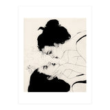 I.N.Y.S.M.C. (Print Only) thumbnail