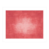 Sol Na Caatinga  (Print Only) thumbnail
