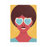 20/20 (70s) (Print Only) thumbnail