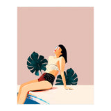 Sunday (Print Only) thumbnail
