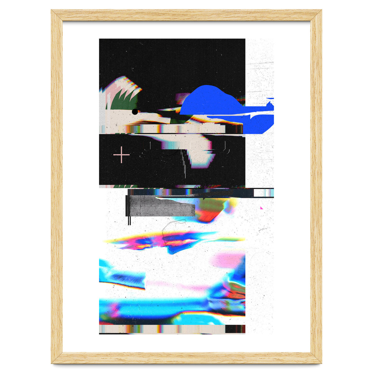 paysage numerique_001