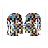 Graffiti Digital 12 2022 C 3  (Print Only) thumbnail