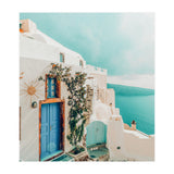 Holiday Home (Print Only) thumbnail