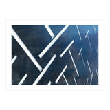 Dashed Path #2 (Print Only) thumbnail
