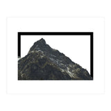 Mountains 2 (Print Only) thumbnail