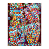 Love 12 (Print Only) thumbnail