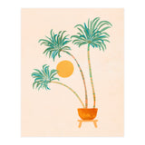 So Cal Palms  (Print Only) thumbnail