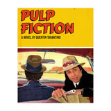 Pulp Fiction (Print Only) thumbnail