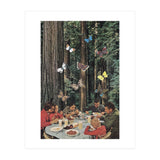 Eat Out (Print Only) thumbnail