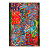 Graffiti Digital 2022 1047 (Print Only) thumbnail