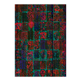 Graffiti Digital 2022 28 (Print Only) thumbnail
