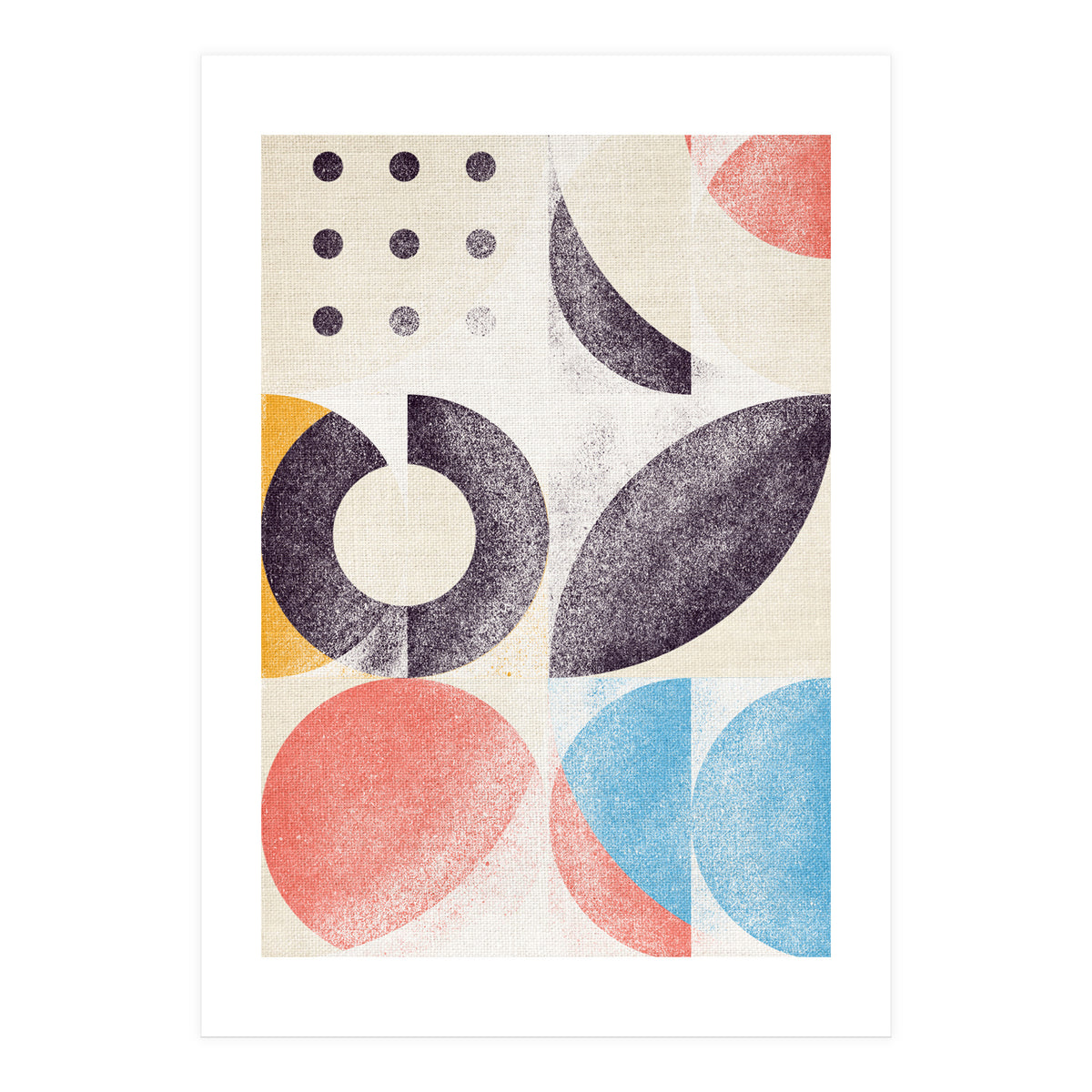 Blooming (1) (Print Only)