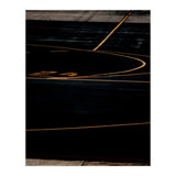 Urban #25 (Print Only) thumbnail