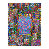 New Graffiti2022 335 (Print Only) thumbnail