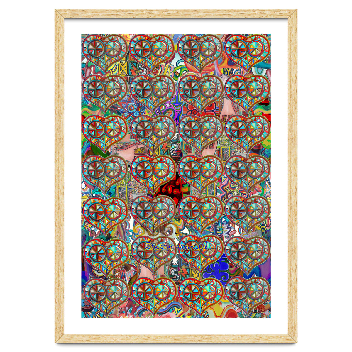 Graffiti Digital 2022 1132