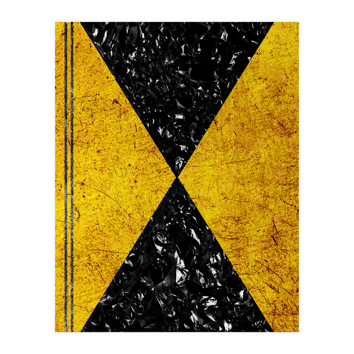 Starlight Final (Print Only)