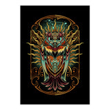 Sowlkeeper (Print Only) thumbnail