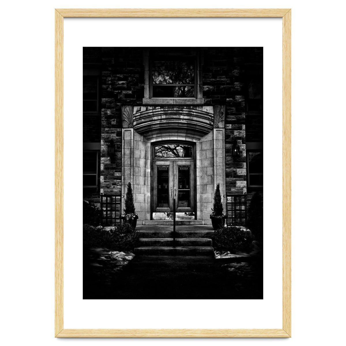 No 2 Glen Elm Avenue 1