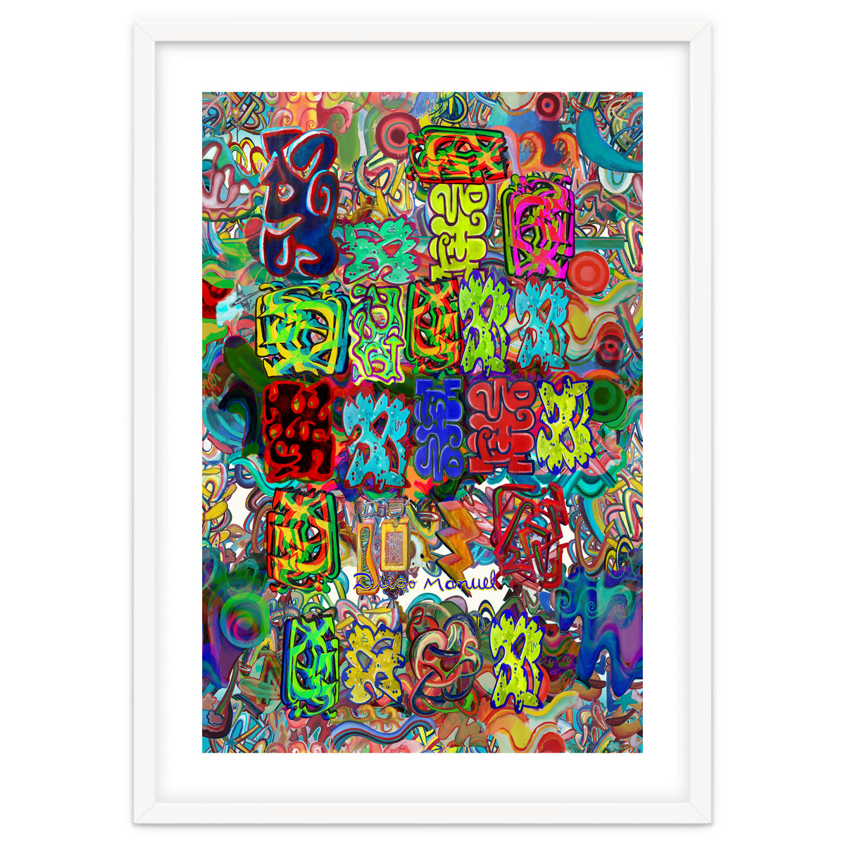 Formas 2021 Nueva 22