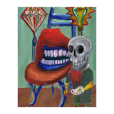 Graffiti Digital 2022 867 (Print Only) thumbnail