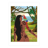 Macau and Me (Print Only) thumbnail
