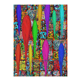 Graffiti Digital 2022 629 (Print Only) thumbnail
