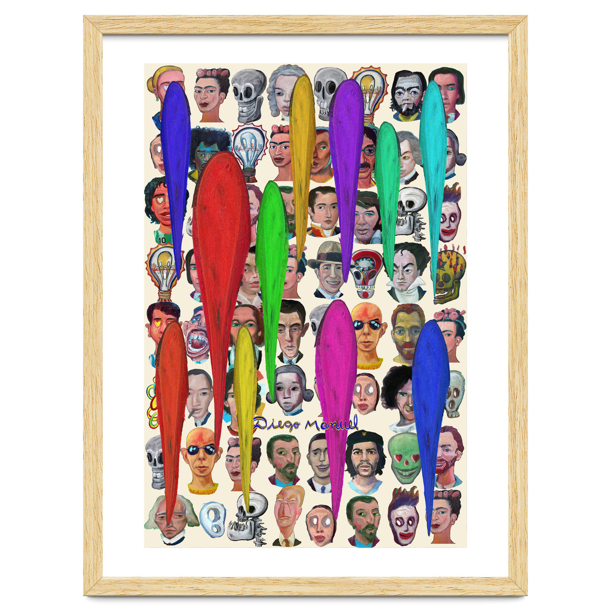 Graffiti Digital 2022 631