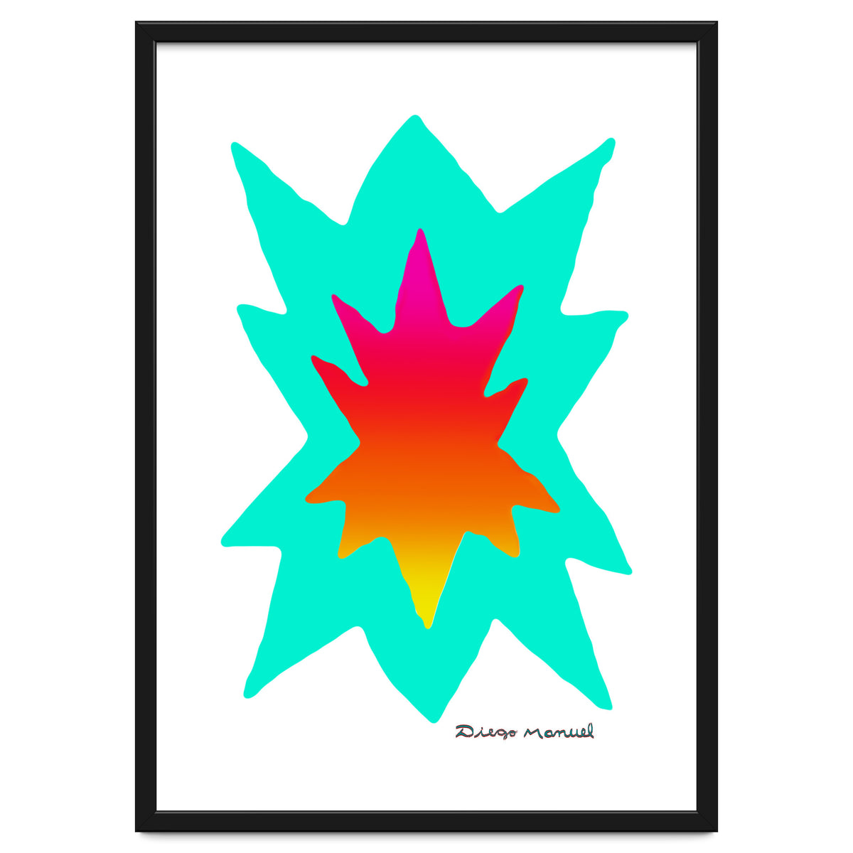 Graffiti Digita 2023 45