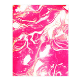 Showstopper (Print Only) thumbnail