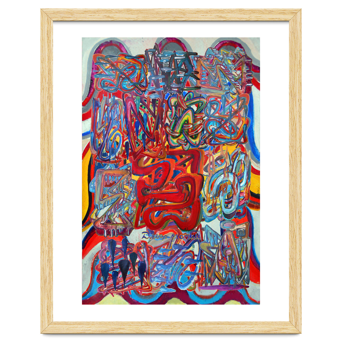 Graffiti Digital 2022 1008