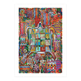 New Graffiti2022 378 (Print Only) thumbnail