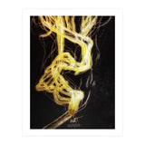 Wisp (Print Only) thumbnail