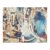 Refugees 03 (Print Only) thumbnail