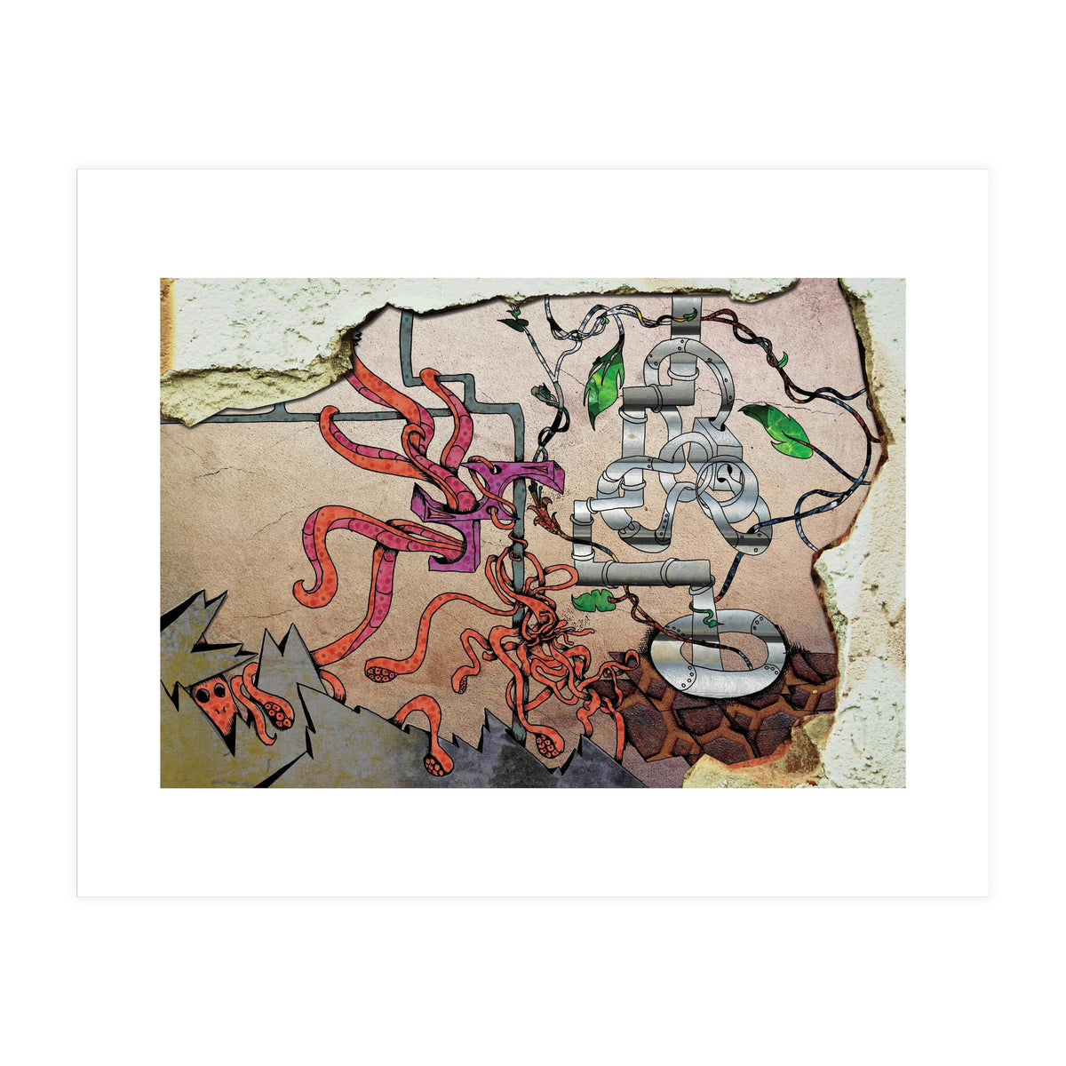 15.9.19 (Print Only)