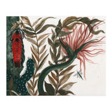 Insects (Print Only) thumbnail