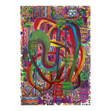 New Graffiti2022 480 (Print Only) thumbnail
