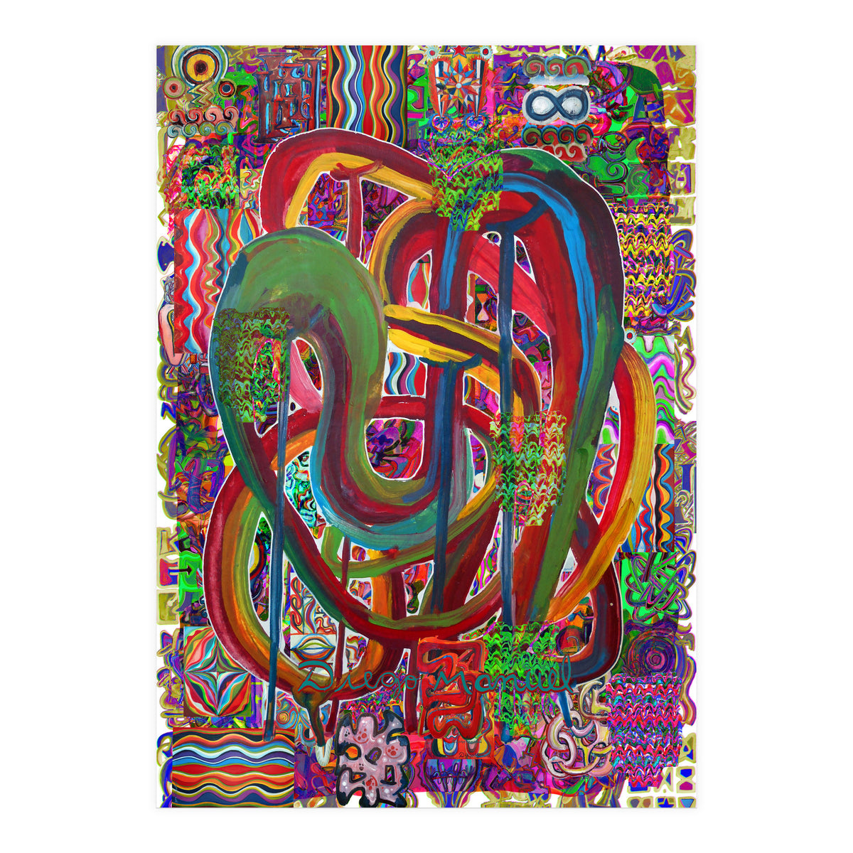 New Graffiti2022 480 (Print Only)