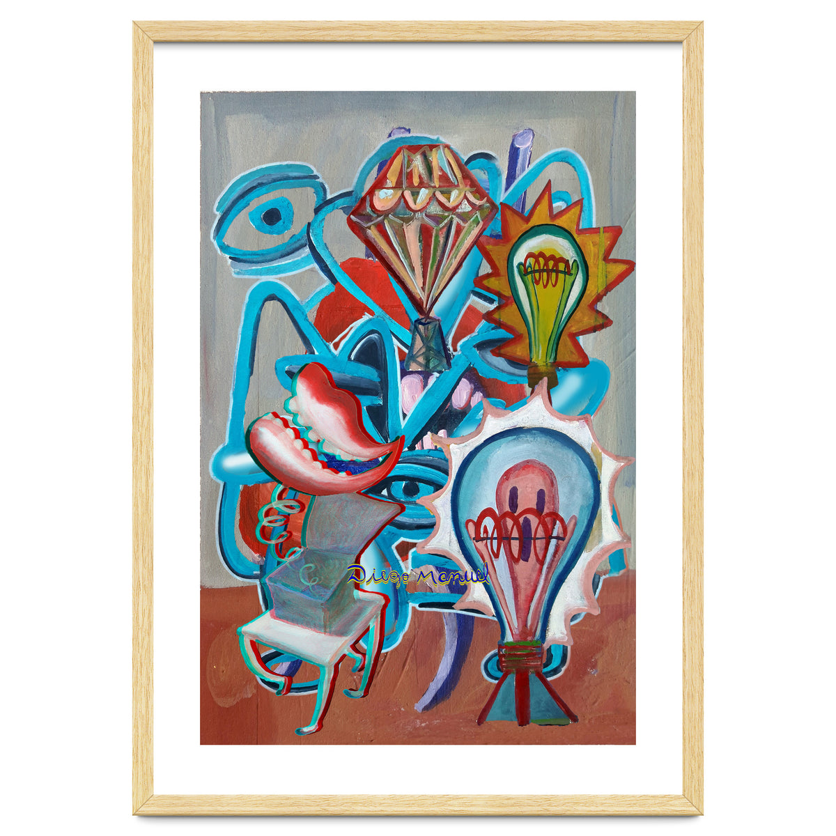 Graffiti Digital 2022 847