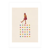 Putting (Print Only) thumbnail