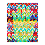 Mano 1 (Print Only) thumbnail