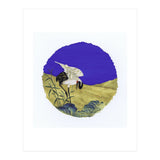 Circle 2 (Print Only) thumbnail